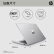 惠普（HP）【ZBook Firefly14G9】14英寸图形【移动工作站】设计本 i7-1255U/16G/512G/4G独显T550/Win11H 