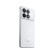 小米Redmi 红米k70 新品5G手机 晴雪 12GB+256GB