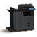 联想（Lenovo）2510 复合打印机脊缝式装订整理器