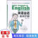 英语会话突破书系：英语会话系列手册