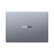 HUAWEI/华为 Matebook D14 D15 D16 2022款 二手笔记本电脑商务办公游戏 D14 i5 1340P 16+1T 99新