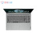 Lenovo 小新16 2023英特尔酷睿i5 16英寸轻薄笔记本电脑 12代i5-12450H 16G 512G 卷云灰