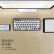 罗技（Logitech）K380蓝牙无线轻音键盘 办公超薄键盘便携安卓手机笔记本电脑平板iPad外接键盘