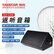 得胜 （TAKSTAR）ELV-121M 返听音箱 专业舞台返听音箱 12吋低音音箱舞台返送场合使用（对）