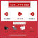 Redmi Note12T Pro 5G 天玑8200-Ultra 真旗舰芯LCD 二手手机 99新 冰雾白 8GB+256GB【赠3c快充】 99新