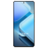 vivo iQOO Z9 6000mAh 超薄蓝海电池 144Hz 防频闪护眼屏 第三代骁龙 7 电竞新品5G手机 星芒白 8GB+128GB 活动版(好礼可选)