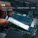 金士顿（Kingston） SSD固态硬盘台式机笔记本M.2固态(NVMe协议) 1TB NV2 PCIe 4.0(性能升级)