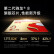 小米 Redmi 红米 K70 Pro 第三代骁龙8 澎湃OS 新品5G AI手机【红米k70系列可选】 竹月蓝丨K70【第二代骁龙8】 16GB+1TB