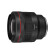 佳能（Canon）RF85mm F1.2 L USM DS 全画幅微单镜头 中远摄定焦 L级大光圈 平滑散焦 滤镜防护套装