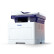 光电通 睿灵系列 MP3090CDN 打印机 A4彩色多功能打印扫描一体机 商用办公家用打印机