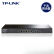 普联（TP-LINK） TL-ER3220G 多WAN口千兆有线路由器AP管理AC多线路叠加 标准配置