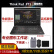 联想ThinkPad P50 P51 i7移动工作站P53图形P52 P53笔记本电脑P1独显 ⑿P15 I7-32G-全新1TB-T2000独显 95成新