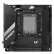 铭瑄 MS-iCraft Z790ITX WIFI+英特尔14代酷睿i5-14600KF处理器主板CPU套装