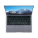 华为笔记本电脑MateBook 14s  13代酷睿标压i5-13500H 16+1T/14.2英寸2.5K触控/高性能轻薄本 银/灰随机