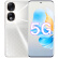 Hi nova 80 5G手机 曲屏 1.6亿像素 旗舰手机华为手机 店内有售 星钻银 12+512GB