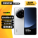 小米13ultra 二手5G手机 第二代骁龙8 徕卡光学全焦段四摄 2K超色准屏 拍照游戏手机 白色 12G+256G【95新】