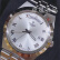 【二手99新】帝舵男表皇家系列自动机械手表日期显示商务休闲男士二手奢侈品腕表（未使用全套） 41MM表径 M28600-0001