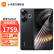 小米（MI）小米Redmi 红米Turbo3 新品红米5G手机 墨晶 16GB+512GB【12期丨免息】