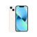 Apple iPhone 苹果13 国行二手手机 星光色（白） 95新·优选·256G