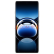 OPPO Find X7 Ultra 哈苏影像1英寸双潜望四主摄 第三代骁龙8 5G拍照AI二手手机 大漠银月 16GB+256GB【赠100w原厂充电器】 准新