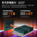 联想(ThinkStation)P620分析工作站AMD锐龙处理器 AMD5995WX(64核 2.7G) 128G/1T固态+4T/RTXA5000 