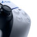 PlayStation5 索尼家用高清蓝光电视游戏机 支持8K PS5体感游戏机国行 光驱版 标配（含直立支架）