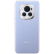 荣耀（HONOR）magic6 手机高通骁龙8gen3 流云紫 16GB+256GB【12期-免息】