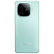 vivo iQOO Z9 8GB+256GB 山野青 6000mAh 蓝海电池 1.5K 144Hz 护眼屏 第三代骁龙 7 电竞手机