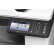 惠普（HP）M72625dn a3a4黑白激光复印机双面打印机扫描一体机复合机双层纸盒+内置装订器