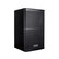 得胜 （TAKSTAR）EKS-101 专业全频音箱(对) 10吋500W全频音箱音响系统 会议室剧院扩声补声舞台返听音响