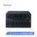 火蓝（Hoodblue）TS5012-DP万兆光纤NAS网络存储器12盘位塔式磁盘阵列存储服务器 TS5012-DP-192TB