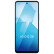 vivo# iQOO Z8 8GB+256GB 曜夜黑 天玑 8200 120W超快闪充 5000mAh超长续航 5G手机新