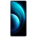 vivoX100 Pro 蔡司APO级长焦 蓝晶×天玑9300 5400mAh蓝海电池 自研芯片V3 手机 星迹蓝 16GB+1TB
