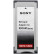 索尼（SONY）MEAD-SD02卡托 SD卡转SXS卡适配器 适用于索尼摄像机Z280 X280 X580 X580K EX330R卡套