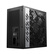 【尚沃】微星（MSI）额定850W金牌全模组电脑电源（ATX 3.0标准/十年保障/全日系电容/PCI-E5.0接口)适配RTX4090显卡