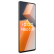 vivo iQOO Neo6 SE 高通骁龙870 双电芯80W闪充 叠瀑液冷散热游戏手机 8GB+256GB 炽橙 含手机壳