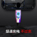 凯利亚 苹果数据线/充电线加长 1.8米 黑色 iPhone12/11Pro Max/Xs/XR/8P/7手机充电器线iPad Air/mini