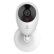 萤石（EZVIZ）C2C 1080P摄像头 无线智能网络摄像头 wifi远程监控摄像头 红外高清夜视 婴儿看护器