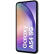 三星（SAMSUNG）Galaxy A54智能手机6.4英寸120Hz刷新5000万像素美版 Awesome Graphite (SM-A546