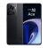 OPPO 一加 Ace 12GB+256GB 开黑 享OPPO官方售后 天玑8100-MAX 150W闪充 120Hz电竞直屏 游戏独显芯片 5G手机