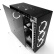 爱国者（aigo）月光宝盒曜 黑色 玻璃机箱（支持ATX主板/4面钢化玻璃/自带2个USB3.0接口/支持360MM冷排）