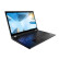 ThinkPadThinkPad  P15V-09CD   15.6英寸高性能移动工作站12代 I7-12700H/16G/512GSSD/4G-T600w11/高清屏