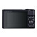 佳能（Canon）PowerShot SX740 HS 黑色 高清卡片机 家用旅游数码相机（含64G卡+包+读卡器+清洁套+钢化屏保）