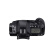 佳能（Canon）EOS-1D X Mark III 1dx3 1DX3 全画幅单反相机 单机身 专业旗舰型(含相机包+读卡器+清洁套）