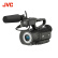 杰伟世（JVC）GY-LS300CHEC 4K手持专业摄像机 网络直播机 super35mm大底摄像机 可换镜头M43卡口
