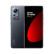 小米12S 5G手机 骁龙8+处理器 徕卡光学镜头 120Hz高刷 4500mAh电池容量 12GB+512GB 黑色