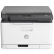 惠普 （HP） 178nw 锐系列 彩色激光多功能一体机三合一打印复印扫描无线 M176n升级款