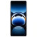 OPPO Find X7 Ultra 1英寸双潜望四主摄 哈苏影像 第三代骁龙8 5G手机 海阔天空 16GB+512GB