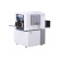 理想 RISO CV1855 一体化速印机 免费上门安装 （此产品不包含耗材）