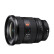 索尼（SONY）ILME-FX6V 全画幅4K电影摄影机 超级慢动作高清摄像机 单机身 FE 16-35mm F2.8 GM II 镜头套装